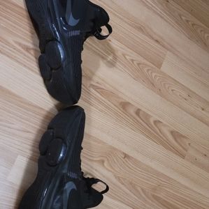 Nike Lebron Witness 5